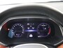 Renault Captur 1.3 TCe 140 R.S. Line | Apple Carplay/Android | Autonomous Emergency Braking | cruise control | electronic climate control | lederen/stof bekleding | LED koplampen | lichtmetalen velgen 18" | navigatiesysteem full map |
