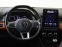 Renault Captur 1.3 TCe 140 R.S. Line | Apple Carplay/Android | Autonomous Emergency Braking | cruise control | electronic climate control | lederen/stof bekleding | LED koplampen | lichtmetalen velgen 18" | navigatiesysteem full map |