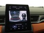 Renault Captur 1.3 TCe 140 R.S. Line | Apple Carplay/Android | Autonomous Emergency Braking | cruise control | electronic climate control | lederen/stof bekleding | LED koplampen | lichtmetalen velgen 18" | navigatiesysteem full map |