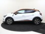Renault Captur 1.3 TCe 140 R.S. Line | Apple Carplay/Android | Autonomous Emergency Braking | cruise control | electronic climate control | lederen/stof bekleding | LED koplampen | lichtmetalen velgen 18" | navigatiesysteem full map |