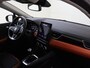 Renault Captur 1.3 TCe 140 R.S. Line | Apple Carplay/Android | Autonomous Emergency Braking | cruise control | electronic climate control | lederen/stof bekleding | LED koplampen | lichtmetalen velgen 18" | navigatiesysteem full map |