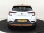 Renault Captur 1.3 TCe 140 R.S. Line | Apple Carplay/Android | Autonomous Emergency Braking | cruise control | electronic climate control | lederen/stof bekleding | LED koplampen | lichtmetalen velgen 18" | navigatiesysteem full map |