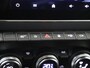 Renault Captur 1.3 TCe 140 R.S. Line | Apple Carplay/Android | Autonomous Emergency Braking | cruise control | electronic climate control | lederen/stof bekleding | LED koplampen | lichtmetalen velgen 18" | navigatiesysteem full map |