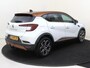 Renault Captur 1.3 TCe 140 R.S. Line | Apple Carplay/Android | Autonomous Emergency Braking | cruise control | electronic climate control | lederen/stof bekleding | LED koplampen | lichtmetalen velgen 18" | navigatiesysteem full map |