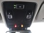Renault Captur 1.3 TCe 140 R.S. Line | Apple Carplay/Android | Autonomous Emergency Braking | cruise control | electronic climate control | lederen/stof bekleding | LED koplampen | lichtmetalen velgen 18" | navigatiesysteem full map |