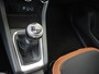 Renault Captur 1.3 TCe 140 R.S. Line | Apple Carplay/Android | Autonomous Emergency Braking | cruise control | electronic climate control | lederen/stof bekleding | LED koplampen | lichtmetalen velgen 18" | navigatiesysteem full map |