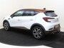 Renault Captur 1.3 TCe 140 R.S. Line | Apple Carplay/Android | Autonomous Emergency Braking | cruise control | electronic climate control | lederen/stof bekleding | LED koplampen | lichtmetalen velgen 18" | navigatiesysteem full map |