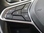 Renault Captur 1.3 TCe 140 R.S. Line | Apple Carplay/Android | Autonomous Emergency Braking | cruise control | electronic climate control | lederen/stof bekleding | LED koplampen | lichtmetalen velgen 18" | navigatiesysteem full map |
