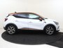 Renault Captur 1.3 TCe 140 R.S. Line | Apple Carplay/Android | Autonomous Emergency Braking | cruise control | electronic climate control | lederen/stof bekleding | LED koplampen | lichtmetalen velgen 18" | navigatiesysteem full map |