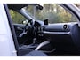 Audi Q2 30 TFSI Sport Pro Line Automaat | Navigatie | LED verlichting | Sportstoelen | Climatronic | Cruise Control | etc.