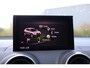 Audi Q2 30 TFSI Sport Pro Line Automaat | Navigatie | LED verlichting | Sportstoelen | Climatronic | Cruise Control | etc.