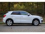 Audi Q2 30 TFSI Sport Pro Line Automaat | Navigatie | LED verlichting | Sportstoelen | Climatronic | Cruise Control | etc.