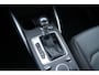 Audi Q2 30 TFSI Sport Pro Line Automaat | Navigatie | LED verlichting | Sportstoelen | Climatronic | Cruise Control | etc.