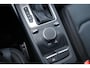 Audi Q2 30 TFSI Sport Pro Line Automaat | Navigatie | LED verlichting | Sportstoelen | Climatronic | Cruise Control | etc.