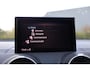 Audi Q2 30 TFSI Sport Pro Line Automaat | Navigatie | LED verlichting | Sportstoelen | Climatronic | Cruise Control | etc.