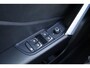 Audi Q2 30 TFSI Sport Pro Line Automaat | Navigatie | LED verlichting | Sportstoelen | Climatronic | Cruise Control | etc.