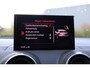 Audi Q2 30 TFSI Sport Pro Line Automaat | Navigatie | LED verlichting | Sportstoelen | Climatronic | Cruise Control | etc.
