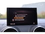 Audi Q2 30 TFSI Sport Pro Line Automaat | Navigatie | LED verlichting | Sportstoelen | Climatronic | Cruise Control | etc.