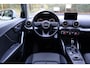Audi Q2 30 TFSI Sport Pro Line Automaat | Navigatie | LED verlichting | Sportstoelen | Climatronic | Cruise Control | etc.