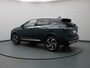 Nissan Qashqai e-Power Tekna Plus 205pk BOSE | Head-Up | 360° Camera | Stoel-/stuur-/voorruitverw. | Panoramadak