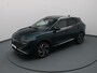 Nissan Qashqai e-Power Tekna Plus 205pk BOSE | Head-Up | 360° Camera | Stoel-/stuur-/voorruitverw. | Panoramadak