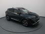 Nissan Qashqai e-Power Tekna Plus 205pk BOSE | Head-Up | 360° Camera | Stoel-/stuur-/voorruitverw. | Panoramadak