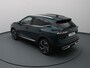 Nissan Qashqai e-Power Tekna Plus 205pk BOSE | Head-Up | 360° Camera | Stoel-/stuur-/voorruitverw. | Panoramadak