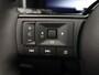 Nissan Qashqai e-Power Tekna Plus 205pk BOSE | Head-Up | 360° Camera | Stoel-/stuur-/voorruitverw. | Panoramadak