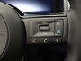 Nissan Qashqai e-Power Tekna Plus 205pk BOSE | Head-Up | 360° Camera | Stoel-/stuur-/voorruitverw. | Panoramadak