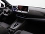 Nissan Qashqai e-Power Tekna Plus 205pk BOSE | Head-Up | 360° Camera | Stoel-/stuur-/voorruitverw. | Panoramadak