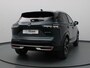 Nissan Qashqai e-Power Tekna Plus 205pk BOSE | Head-Up | 360° Camera | Stoel-/stuur-/voorruitverw. | Panoramadak