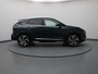 Nissan Qashqai e-Power Tekna Plus 205pk BOSE | Head-Up | 360° Camera | Stoel-/stuur-/voorruitverw. | Panoramadak