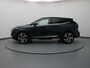 Nissan Qashqai e-Power Tekna Plus 205pk BOSE | Head-Up | 360° Camera | Stoel-/stuur-/voorruitverw. | Panoramadak