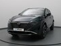 Nissan Qashqai e-Power Tekna Plus 205pk BOSE | Head-Up | 360° Camera | Stoel-/stuur-/voorruitverw. | Panoramadak