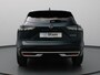 Nissan Qashqai e-Power Tekna Plus 205pk BOSE | Head-Up | 360° Camera | Stoel-/stuur-/voorruitverw. | Panoramadak