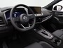 Nissan Qashqai e-Power Tekna Plus 205pk BOSE | Head-Up | 360° Camera | Stoel-/stuur-/voorruitverw. | Panoramadak