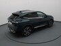 Nissan Qashqai e-Power Tekna Plus 205pk BOSE | Head-Up | 360° Camera | Stoel-/stuur-/voorruitverw. | Panoramadak