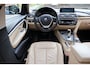 BMW 3-Serie 318i Luxury Edition AUT | Leder | Navi Pro | LED | Camera | Stoelverwarm. | Hifi | Clima | Alarm kl.3 | PDC v+a | Etc.
