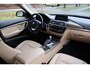 BMW 3-Serie 318i Luxury Edition AUT | Leder | Navi Pro | LED | Camera | Stoelverwarm. | Hifi | Clima | Alarm kl.3 | PDC v+a | Etc.