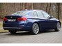 BMW 3-Serie 318i Luxury Edition AUT | Leder | Navi Pro | LED | Camera | Stoelverwarm. | Hifi | Clima | Alarm kl.3 | PDC v+a | Etc.