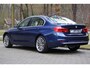 BMW 3-Serie 318i Luxury Edition AUT | Leder | Navi Pro | LED | Camera | Stoelverwarm. | Hifi | Clima | Alarm kl.3 | PDC v+a | Etc.