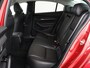 Mazda 3 2.0 e-SkyActiv-X M Hybrid 180 Luxury | Leder | Head-Up | Stoelverwarming | Trekhaak | Bose Sound | Camera | Carplay | Memory | Adaptive cruise | Navigatie | Full LED | Stuurverwarming | Keyless