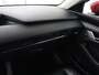 Mazda 3 2.0 e-SkyActiv-X M Hybrid 180 Luxury | Leder | Head-Up | Stoelverwarming | Trekhaak | Bose Sound | Camera | Carplay | Memory | Adaptive cruise | Navigatie | Full LED | Stuurverwarming | Keyless
