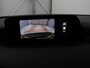 Mazda 3 2.0 e-SkyActiv-X M Hybrid 180 Luxury | Leder | Head-Up | Stoelverwarming | Trekhaak | Bose Sound | Camera | Carplay | Memory | Adaptive cruise | Navigatie | Full LED | Stuurverwarming | Keyless
