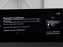Mazda 3 2.0 e-SkyActiv-X M Hybrid 180 Luxury | Leder | Head-Up | Stoelverwarming | Trekhaak | Bose Sound | Camera | Carplay | Memory | Adaptive cruise | Navigatie | Full LED | Stuurverwarming | Keyless