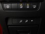Mazda 3 2.0 e-SkyActiv-X M Hybrid 180 Luxury | Leder | Head-Up | Stoelverwarming | Trekhaak | Bose Sound | Camera | Carplay | Memory | Adaptive cruise | Navigatie | Full LED | Stuurverwarming | Keyless