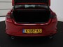 Mazda 3 2.0 e-SkyActiv-X M Hybrid 180 Luxury | Leder | Head-Up | Stoelverwarming | Trekhaak | Bose Sound | Camera | Carplay | Memory | Adaptive cruise | Navigatie | Full LED | Stuurverwarming | Keyless