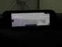 Mazda 3 2.0 e-SkyActiv-X M Hybrid 180 Luxury | Leder | Head-Up | Stoelverwarming | Trekhaak | Bose Sound | Camera | Carplay | Memory | Adaptive cruise | Navigatie | Full LED | Stuurverwarming | Keyless