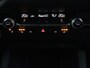 Mazda 3 2.0 e-SkyActiv-X M Hybrid 180 Luxury | Leder | Head-Up | Stoelverwarming | Trekhaak | Bose Sound | Camera | Carplay | Memory | Adaptive cruise | Navigatie | Full LED | Stuurverwarming | Keyless