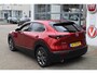 Mazda CX-30 2.0 e-SkyActiv-X M Hybrid Luxury